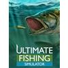 Pancake Games,3T Labs,Bit Golem Ultimate Fishing Simulator Middle East | Steam