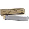 Xerox Toner Xerox 106R01080 per Xerox Phaser 7400 Black 15k