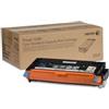 Xerox 106R01400 Cartuccia laser XEROX PHASER 6280 ciano 5900 copie