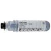 Ricoh toner originale nero 842024/842338 MP201 - 7000 copie