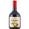 alprimopiano Vecchio samperi quarntennale Samperi marsala tp