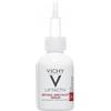 VICHY (L'Oreal Italia SpA) VICHY LIFTACTIV RETINOL SPECIALIST SERUM 30ml
