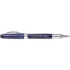 Visconti Penna Roller Visconti Van Gogh Starry Night