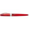 Visconti Penna a sfera Visconti Mirage Coral