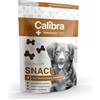 CALIBRA Veterinary Diet Crunchy Snack Gastrointestinal 120g