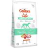 CALIBRA Dog Life Junior Large Breed Chicken 2,5 kg