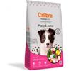 CALIBRA Dog Premium Line Puppy&Junior 3kg per cuccioli e cani giovani
