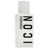 Dsquared2 Icon Pour Femme Eau de Parfum (donna) 30 ml