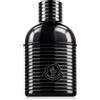 Moncler Moncler Sunrise pour Homme Eau de Parfum (uomo) 60 ml