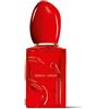 GIORGIO ARMANI Sì Passione Red Musk Eau de Parfum 30ml