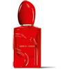 GIORGIO ARMANI Sì Passione Red Musk Eau de Parfum 50ml
