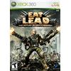 D3PUBLISHER Eat Lead
