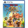 Maximum Games Asterix & Obelix XXXL: The Ram From Hibernia