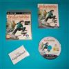 Ubisoft Shaun White Skateboarding