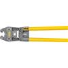 REMS Eco-Press Pressatrice Manuale Radiale D 10-26 mm REMS 574000 R [01181000]