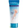 Centellasegel Defaticante 150 ml