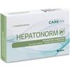 Careinn hepatonorm 30 capsule - - 944799978