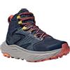 HOKA M Anacapa 2 Mid GTX scarponi trekking