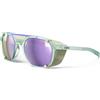 Julbo Slack Cover occhiali da sole trekking