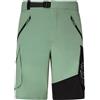 Rock Experience Observer Cargo Bermuda pantaloncini uomo