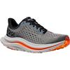 HOKA M Kawana scarpe da corsa