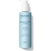 Miamo Gentle Rose Travel Size detergente viso delicato restitutivo formato viaggio 50 ml