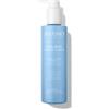Miamo AHA/BHA Puryfing Cleanser Travel Size detergente viso purificante formato viaggio 50 ml