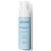 Miamo Radiance Foam Cleanser Travel Size mousse detergente viso quotidiana formato viaggio 50 ml