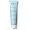 Miamo Hydra Soft Creamy Cleanser - Detergente viso nutriente e lenitivo travel size 50 ml