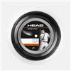 Head Corda Head Sonic Pro Black, Calibro 1.20 1.25 1.30