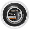 Head Corda Head Lynx Tour 200M Black, Calibro 1.20 1.25 1.30