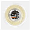 Head Corda Head Velocity Mlt 200M Natural, Calibro 1.30 (16 US)