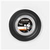 Head Corda Head Synthentic Gut 200M Black, Calibro 1.25 1.30