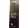 KORFF GANASSINI Korff cure make up fondotinta fluido effetto lifting 04