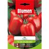 Blumen Ev pomodoro rio nano