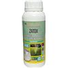 Sandokan Insetticida concentrato 500 ml per automizer