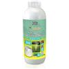 Sandokan Insetticida concentrato 1 lt per automizer