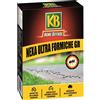 KB Nexa ultra formiche granuli 400 g