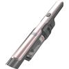 BLACKDECKER BLACK e DECKER DVC320BRG ASPIRAPOLVERE RICARICABILE Rosa Oro