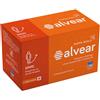ALVEAR 1000 PAPPA REALE 10 FLACONCINI - ALVEAR - 909362699