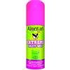 ALONTAN EXTREME SPRAY 75ML - ALONTAN - 975524265