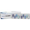 2LCMV 30CPS - LABO'LIFE - 800601003