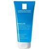 LA ROCHE POSAY-PHAS La Roche Posay Effaclar Gel Schiumogeno 200ml - La roche posay - 913229187