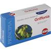 KOS GRIFFONIA ESTRATTO SECCO 60CPR - KOS - 905210163