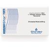 HIMUNOSTAR FORTE 20CPR - HIMUNOSTAR - 930125190