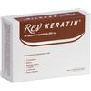 REV KERATIN 30CPS - REV - 921222648