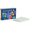 ALTA NATURA ANSIOPHIL 15CPR 850MG - ALTA NATURA - 931525570