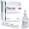 DECON LAVANDA VAG 5FL 100ML - - 938815937
