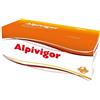 ALPIVIGOR 10FL 15ML - - 908240625