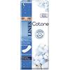LINES COTONE N/ULTRA NTT 12PZ - LINES - 975591215